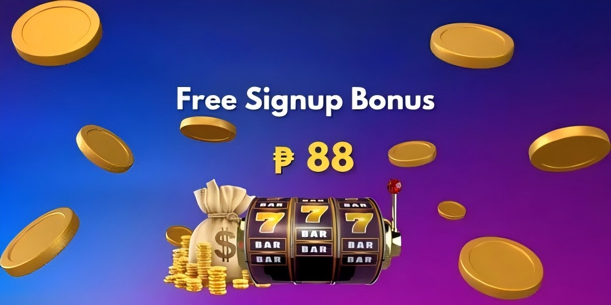 99wim casino banner VIP