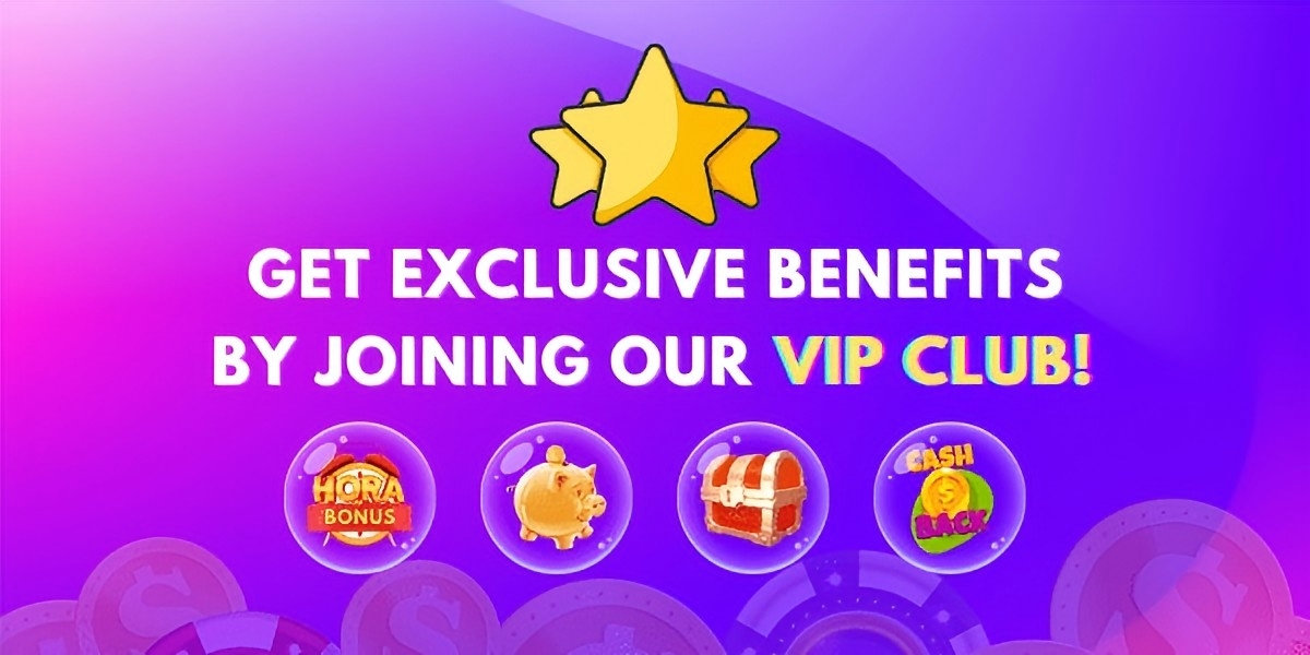 99wim app mobile banner