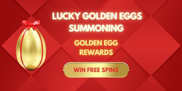 99wim games khuyến mãi