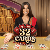 32 Baraha 99wim
