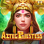 Nữ Tế Aztec 99wim