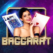 Baccarat B 99wim