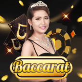 Baccarat 99wim