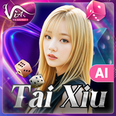 Blockchain Tài Xỉu 99wim