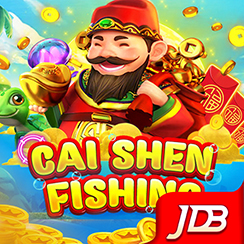 Câu Cá Thần Tài 99wim