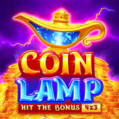 Đèn Xu 99wim slot