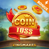 Tung Xu casino 99wim