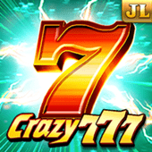 Điên Cuồng 777 99wim