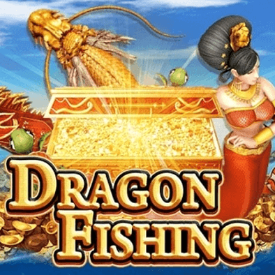 Câu Cá Rồng 99wim