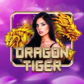 Rồng Hổ 99wim