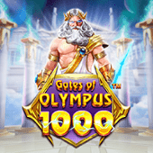 Cổng Olympus 1000 99wim