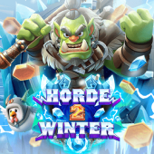 Đàn Quái Vật 2 Mùa Đông 99wim slot
