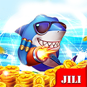 Câu Cá Jackpot 99wim
