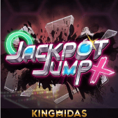 Nhảy Jackpot 99wim