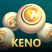Keno 99wim