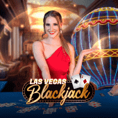 Blackjack Las Vegas 99wim