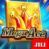 Siêu Át Chủ Bài 99wim slot
