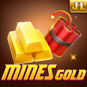 Vàng Mỏ 99wim slot