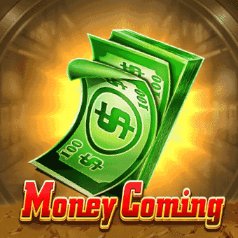Tiền Đến 99wim slot