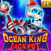 Vua Đại Dương Jackpot 99wim