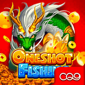 Câu Cá Một Phát 99wim