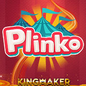 Plinko 99wim
