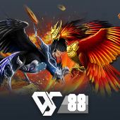 Sabong - đá gà trực tuyến tại 99wim casino