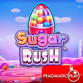 Cơn Sốt Đường slot kẹo ngọt game icon trên 99wim