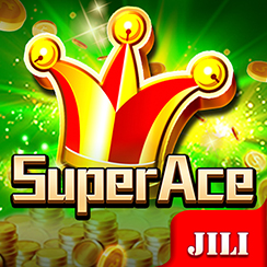 Siêu cấp Ace 99wim slot
