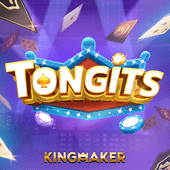 Tongits 99wim