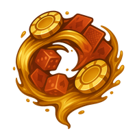 99wim logo VIP